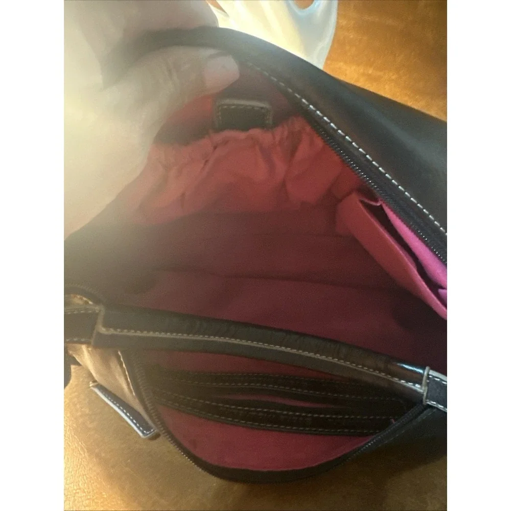 Stone Mountain Accessories stone mountain